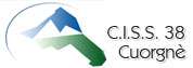 CISS 38 Cuorgnè