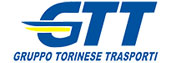 GTT - Gruppo Torinese Trasporti