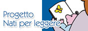 Nati per leggere