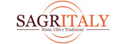 Sagritaly