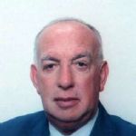 Immagine di Giovanni Audo Giannotti