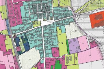 ATTIVAZIONE LINK GEOPORTALE