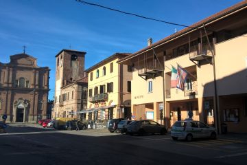 Sfoglia la galleria
