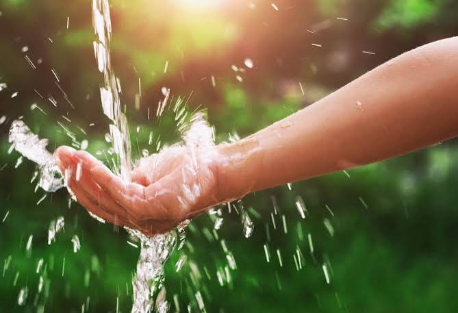 Provvedimenti urgenti in materia di contenimento dei consumi idrici