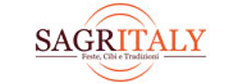 Sagritaly