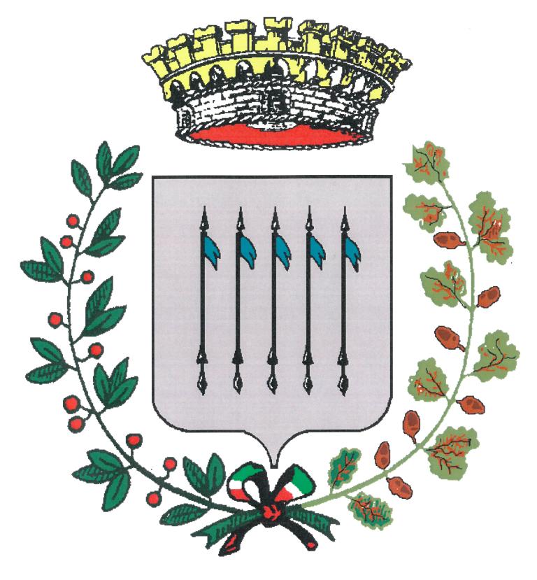 Stemma